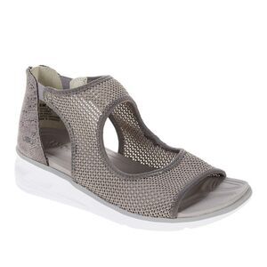JBU by Jambu Margot Sandal Size 9M NIB